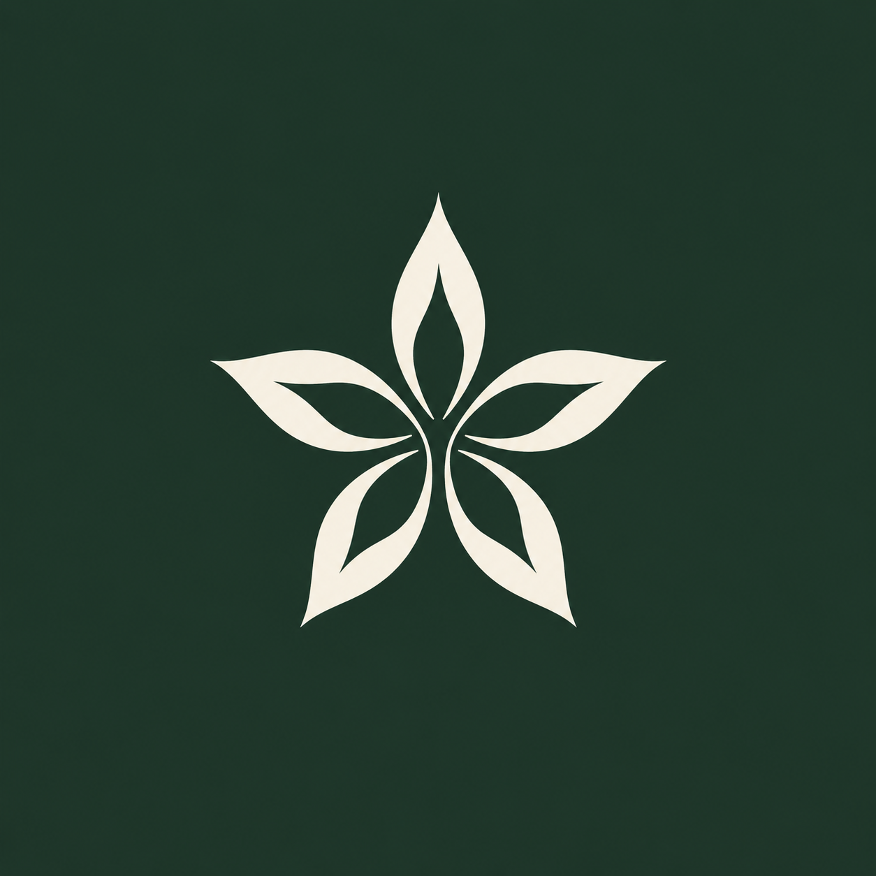 Bintang Florist Express