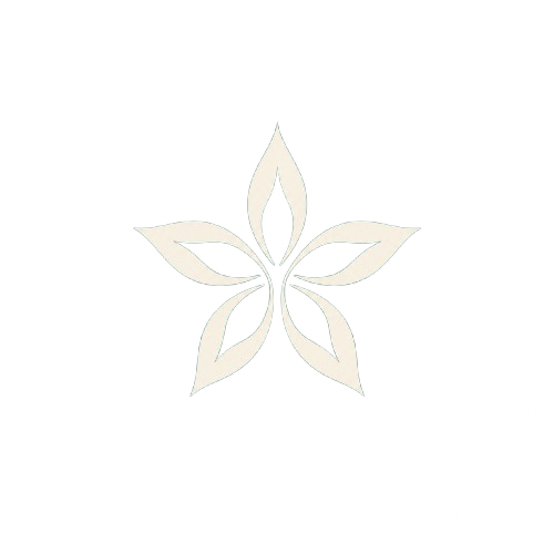 Logo bintang florist express surabaya